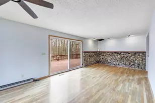 14684 Buckshot Rd, Lakewood, WI 54138 - Photo 7