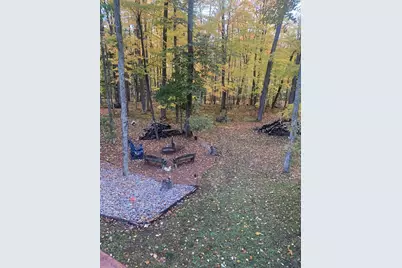 14684 Buckshot Road, Lakewood, WI 54138 - Photo 55