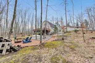 14684 Buckshot Rd, Lakewood, WI 54138 - Photo 31