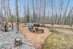 14684 Buckshot Rd, Lakewood, WI 54138 - Photo 29