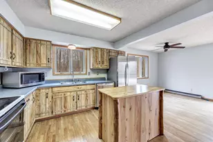 14684 Buckshot Rd, Lakewood, WI 54138 - Photo 3