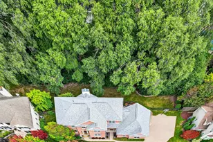 478 Hawthorne St, Neenah, WI 54956 - Photo 65