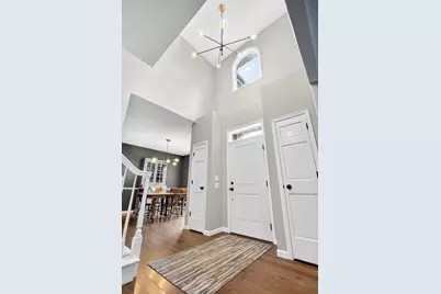 478 Hawthorne Street, Neenah, WI 54956 - Photo 15