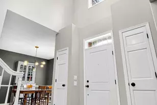 478 Hawthorne St, Neenah, WI 54956 - Photo 15