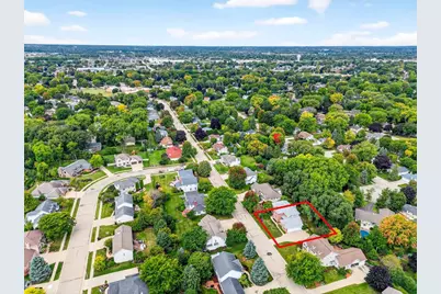 478 Hawthorne Street, Neenah, WI 54956 - Photo 67