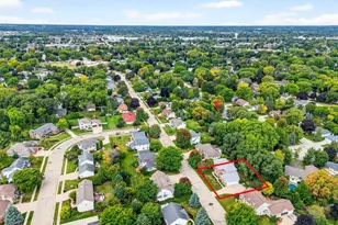 478 Hawthorne St, Neenah, WI 54956 - Photo 67