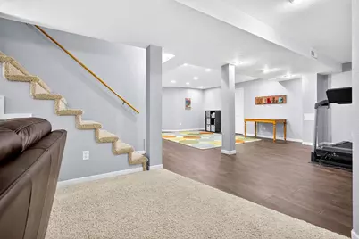 478 Hawthorne Street, Neenah, WI 54956 - Photo 57