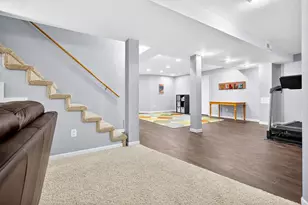 478 Hawthorne St, Neenah, WI 54956 - Photo 57