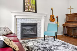 478 Hawthorne St, Neenah, WI 54956 - Photo 19