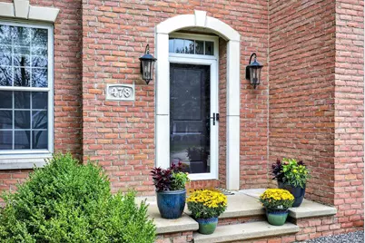 478 Hawthorne Street, Neenah, WI 54956 - Photo 13