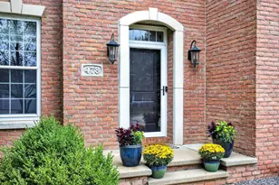 478 Hawthorne St, Neenah, WI 54956 - Photo 13