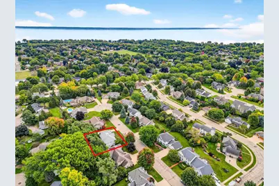 478 Hawthorne Street, Neenah, WI 54956 - Photo 69