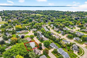 478 Hawthorne St, Neenah, WI 54956 - Photo 69
