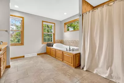 478 Hawthorne Street, Neenah, WI 54956 - Photo 43