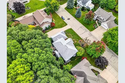 478 Hawthorne Street, Neenah, WI 54956 - Photo 71
