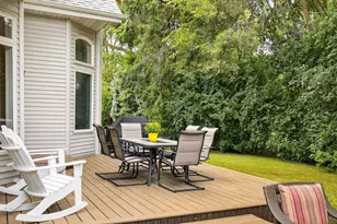 478 Hawthorne St, Neenah, WI 54956 - Photo 7