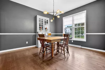 478 Hawthorne Street, Neenah, WI 54956 - Photo 17