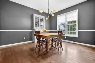 478 Hawthorne St, Neenah, WI 54956 - Photo 17