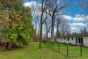 2623 Oakcrest Dr, Neenah, WI 54956 - Photo 47