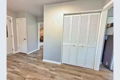 2623 Oakcrest Drive, Neenah, WI 54956 - Photo 27