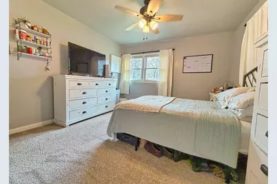 2623 Oakcrest Drive, Neenah, WI 54956 - Photo 37