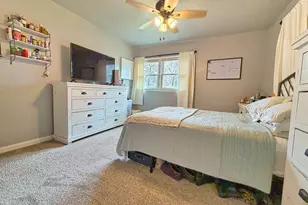 2623 Oakcrest Dr, Neenah, WI 54956 - Photo 37