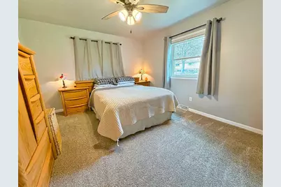2623 Oakcrest Drive, Neenah, WI 54956 - Photo 31