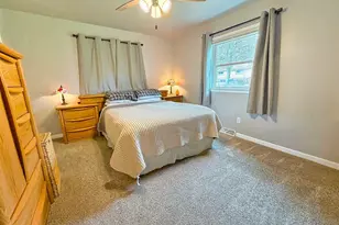 2623 Oakcrest Dr, Neenah, WI 54956 - Photo 31
