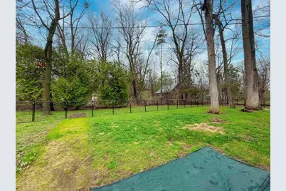 2623 Oakcrest Drive, Neenah, WI 54956 - Photo 51