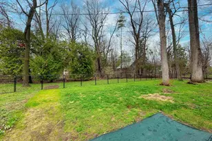 2623 Oakcrest Dr, Neenah, WI 54956 - Photo 51