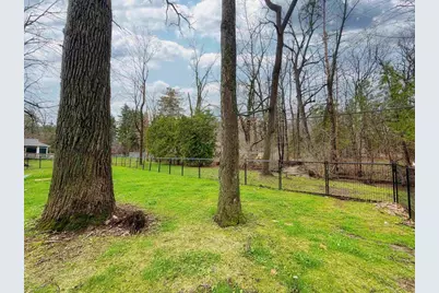 2623 Oakcrest Drive, Neenah, WI 54956 - Photo 49