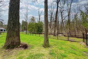 2623 Oakcrest Dr, Neenah, WI 54956 - Photo 49