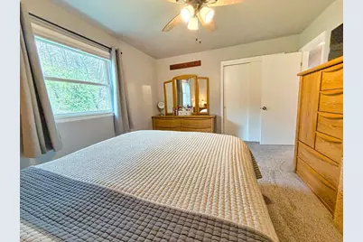 2623 Oakcrest Drive, Neenah, WI 54956 - Photo 33