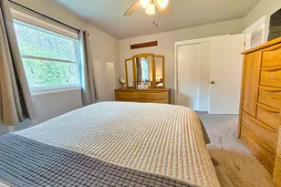 2623 Oakcrest Dr, Neenah, WI 54956 - Photo 33