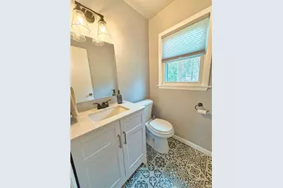 2623 Oakcrest Drive, Neenah, WI 54956 - Photo 29