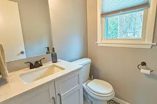 2623 Oakcrest Dr, Neenah, WI 54956 - Photo 29