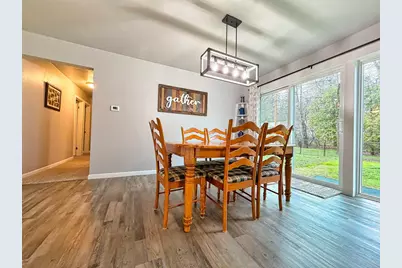 2623 Oakcrest Drive, Neenah, WI 54956 - Photo 17