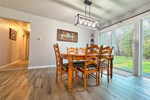 2623 Oakcrest Dr, Neenah, WI 54956 - Photo 17