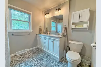 2623 Oakcrest Drive, Neenah, WI 54956 - Photo 35