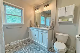 2623 Oakcrest Dr, Neenah, WI 54956 - Photo 35