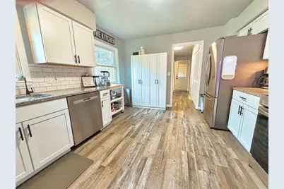 2623 Oakcrest Drive, Neenah, WI 54956 - Photo 21