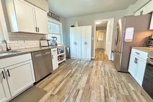 2623 Oakcrest Dr, Neenah, WI 54956 - Photo 21