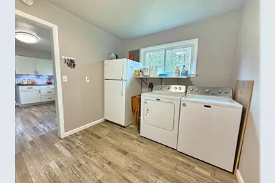 2623 Oakcrest Drive, Neenah, WI 54956 - Photo 25