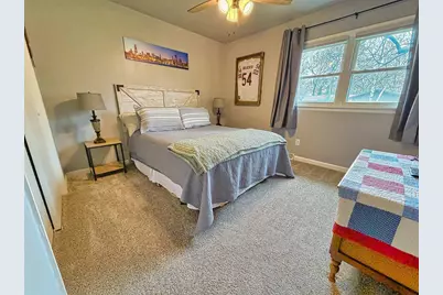2623 Oakcrest Drive, Neenah, WI 54956 - Photo 41