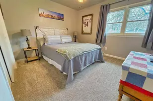 2623 Oakcrest Dr, Neenah, WI 54956 - Photo 41
