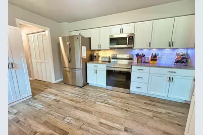 2623 Oakcrest Drive, Neenah, WI 54956 - Photo 23