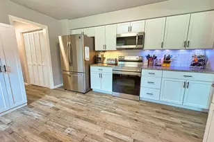 2623 Oakcrest Dr, Neenah, WI 54956 - Photo 23