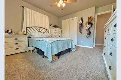 2623 Oakcrest Drive, Neenah, WI 54956 - Photo 39