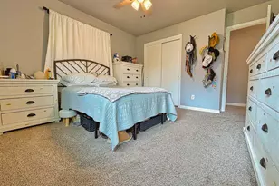 2623 Oakcrest Dr, Neenah, WI 54956 - Photo 39