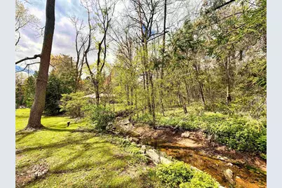 2623 Oakcrest Drive, Neenah, WI 54956 - Photo 55